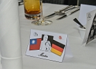 Michaels Hochzeit-1114